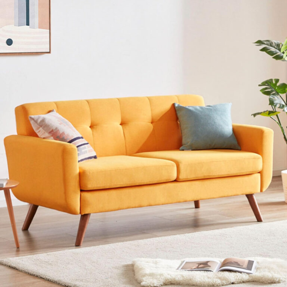 3-3-768x768